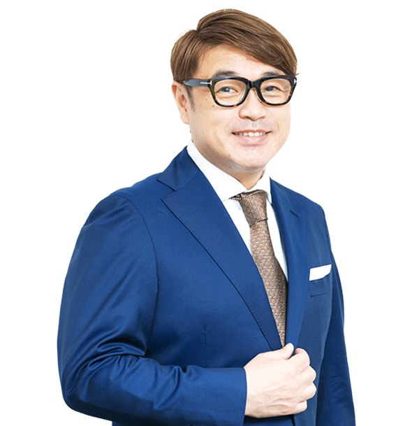 「設計図」を使って、仕組みと組織で安定した売上を上げる会社経営オンラインセミナー